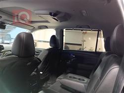 هوندا بايلوت